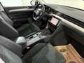 Volkswagen Passat Variant 2.0 TDI SCR Elegance DSG *AHK*MATRIX-LED*RFK* Silber - thumbnail 14