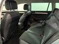 Volkswagen Passat Variant 2.0 TDI SCR Elegance DSG *AHK*MATRIX-LED*RFK* Silber - thumbnail 10