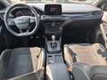 Ford Focus Lim ST*Alcantara*LED*19zoll*206kw*Tüv Neu Rouge - thumbnail 11