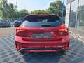 Ford Focus Lim ST*Alcantara*LED*19zoll*206kw*Tüv Neu Rouge - thumbnail 7