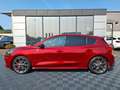 Ford Focus Lim ST*Alcantara*LED*19zoll*206kw*Tüv Neu Rouge - thumbnail 9