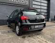 SEAT Ibiza Ibiza 1.0i * 83000km * Airco * Nero - thumbnail 6