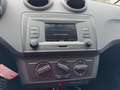 SEAT Ibiza Ibiza 1.0i * 83000km * Airco * Nero - thumbnail 11
