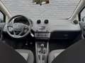 SEAT Ibiza Ibiza 1.0i * 83000km * Airco * Nero - thumbnail 8