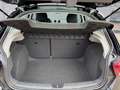 SEAT Ibiza Ibiza 1.0i * 83000km * Airco * Nero - thumbnail 13