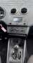 SEAT Ibiza Ibiza 1.0i * 83000km * Airco * Nero - thumbnail 9