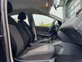 SEAT Ibiza Ibiza 1.0i * 83000km * Airco * Nero - thumbnail 12