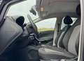 SEAT Ibiza Ibiza 1.0i * 83000km * Airco * Nero - thumbnail 7