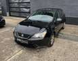 SEAT Ibiza Ibiza 1.0i * 83000km * Airco * Nero - thumbnail 1