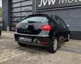 SEAT Ibiza Ibiza 1.0i * 83000km * Airco * Nero - thumbnail 5