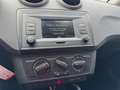 SEAT Ibiza Ibiza 1.0i * 83000km * Airco * Nero - thumbnail 10