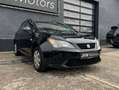 SEAT Ibiza Ibiza 1.0i * 83000km * Airco * Nero - thumbnail 4