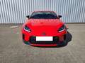 Toyota GR86 pack spoiler Toyota GR86 2.4L 235 CV / 250 Nm coup Rouge - thumbnail 4