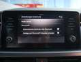 Skoda Kamiq 1.0 Style LED SmartLink AHK Sitzheizung Rood - thumbnail 12