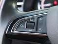 Skoda Kamiq 1.0 Style LED SmartLink AHK Sitzheizung Rood - thumbnail 22