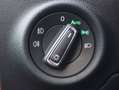 Skoda Kamiq 1.0 Style LED SmartLink AHK Sitzheizung Rood - thumbnail 26