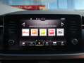 Skoda Kamiq 1.0 Style LED SmartLink AHK Sitzheizung Rood - thumbnail 10