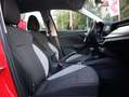 Skoda Kamiq 1.0 Style LED SmartLink AHK Sitzheizung Rood - thumbnail 29