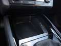 Skoda Kamiq 1.0 Style LED SmartLink AHK Sitzheizung Rood - thumbnail 16