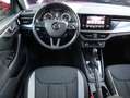 Skoda Kamiq 1.0 Style LED SmartLink AHK Sitzheizung Rood - thumbnail 9