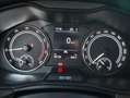 Skoda Kamiq 1.0 Style LED SmartLink AHK Sitzheizung Rood - thumbnail 20