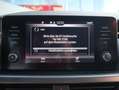 Skoda Kamiq 1.0 Style LED SmartLink AHK Sitzheizung Rood - thumbnail 11
