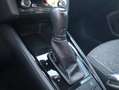 Skoda Kamiq 1.0 Style LED SmartLink AHK Sitzheizung Rood - thumbnail 17