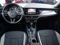Skoda Kamiq 1.0 Style LED SmartLink AHK Sitzheizung Rood - thumbnail 8