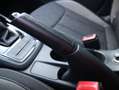 Skoda Kamiq 1.0 Style LED SmartLink AHK Sitzheizung Rood - thumbnail 19