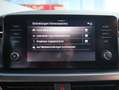 Skoda Kamiq 1.0 Style LED SmartLink AHK Sitzheizung Rood - thumbnail 14