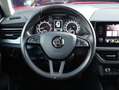 Skoda Kamiq 1.0 Style LED SmartLink AHK Sitzheizung Rood - thumbnail 21