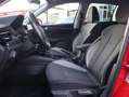 Skoda Kamiq 1.0 Style LED SmartLink AHK Sitzheizung Rood - thumbnail 28