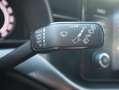 Skoda Kamiq 1.0 Style LED SmartLink AHK Sitzheizung Rood - thumbnail 25