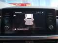 Skoda Kamiq 1.0 Style LED SmartLink AHK Sitzheizung Rood - thumbnail 13