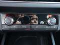 Skoda Kamiq 1.0 Style LED SmartLink AHK Sitzheizung Rood - thumbnail 15