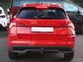 Skoda Kamiq 1.0 Style LED SmartLink AHK Sitzheizung Rood - thumbnail 3