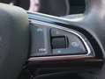 Skoda Kamiq 1.0 Style LED SmartLink AHK Sitzheizung Rood - thumbnail 23