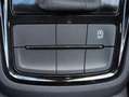 Skoda Kamiq 1.0 Style LED SmartLink AHK Sitzheizung Rood - thumbnail 18