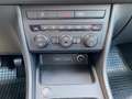 SEAT Ateca Reference Edition 1.0 TSI Blau - thumbnail 14