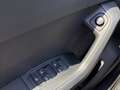 SEAT Ateca Reference Edition 1.0 TSI Blau - thumbnail 19