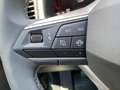 SEAT Ateca Reference Edition 1.0 TSI Blau - thumbnail 16