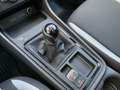 SEAT Ateca Reference Edition 1.0 TSI Blau - thumbnail 15