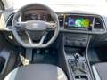 SEAT Ateca Reference Edition 1.0 TSI Blau - thumbnail 6