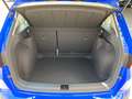SEAT Ateca Reference Edition 1.0 TSI Blau - thumbnail 8