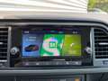 SEAT Ateca Reference Edition 1.0 TSI Blau - thumbnail 9