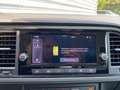 SEAT Ateca Reference Edition 1.0 TSI Blau - thumbnail 11