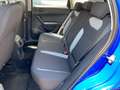 SEAT Ateca Reference Edition 1.0 TSI Blau - thumbnail 7