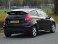 Ford Fiesta 1.4 Sport Zwart 2DE EIGENAAR CLIMA/APK 09-2026 Zwart - thumbnail 3