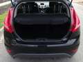 Ford Fiesta 1.4 Sport Zwart 2DE EIGENAAR CLIMA/APK 09-2026 Zwart - thumbnail 5
