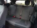 Ford Fiesta 1.4 Sport Zwart 2DE EIGENAAR CLIMA/APK 09-2026 Zwart - thumbnail 7